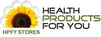 Health Products For You coupons